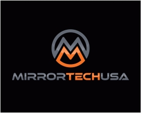 Mirror Tech USA entry by Edgar Canja