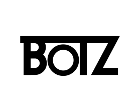 BOTZ entry by hassan zakki