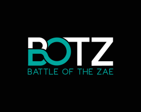 BOTZ entry by Flordeliz S. Jorolan