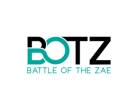 BOTZ entry by Flordeliz S. Jorolan