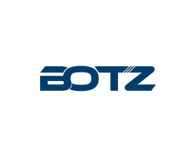 BOTZ entry by darchan septanus