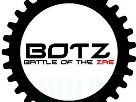 BOTZ entry by Olukemi-santos Oluwole