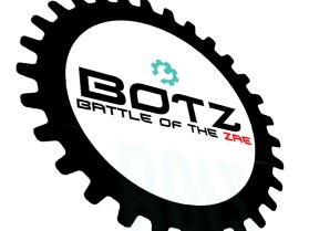 BOTZ entry by Olukemi-santos Oluwole