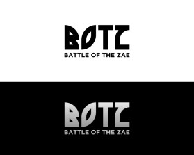 BOTZ entry by nagasuresh.m