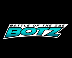BOTZ entry by Jo-ed Muyco