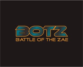 BOTZ entry by MUHAMAD ADi HARYANTO