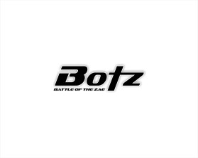 BOTZ entry by SIGIT GUNAWAN