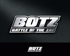 BOTZ entry by Migran Doko Eko Nugroho