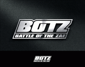BOTZ entry by Migran Doko Eko Nugroho