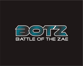 BOTZ entry by MUHAMAD ADi HARYANTO