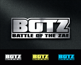 BOTZ entry by Migran Doko Eko Nugroho