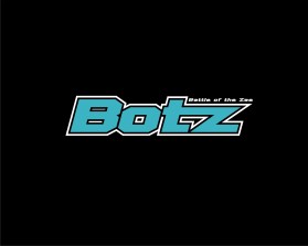 BOTZ entry by Ismunjaiti