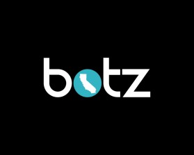 BOTZ entry by nagasuresh.m