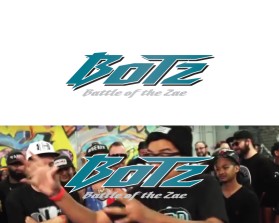BOTZ entry by Nguyen The Quan