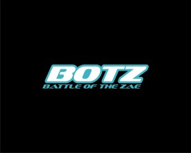 BOTZ entry by Ismunjaiti