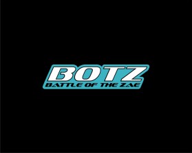 BOTZ entry by Ismunjaiti