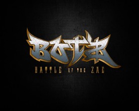 BOTZ entry by Joel V. Alcantara