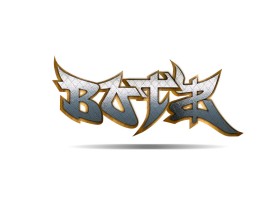 BOTZ entry by Joel V. Alcantara