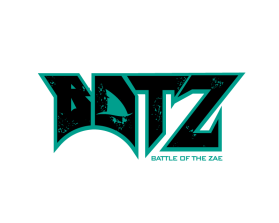BOTZ entry by Dimitris