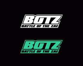 BOTZ entry by Migran Doko Eko Nugroho