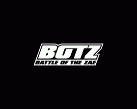 BOTZ entry by Migran Doko Eko Nugroho