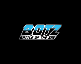 BOTZ entry by Flordeliz Jorolan
