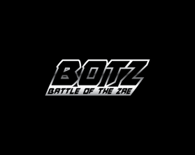 BOTZ entry by Flordeliz Jorolan