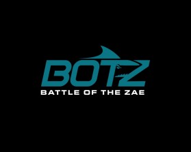 BOTZ entry by Fransiskus Gosali
