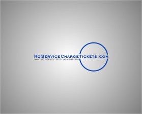 noservicechargetickets.com entry by RZ