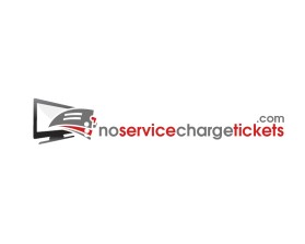 noservicechargetickets.com entry by vishal.dplanet@gmail.com
