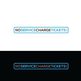 noservicechargetickets.com entry by valiwork