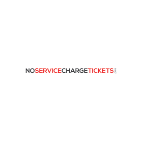 noservicechargetickets.com entry by valiwork