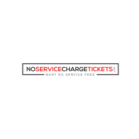 noservicechargetickets.com entry by valiwork