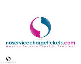 noservicechargetickets.com entry by jamingil67598papulo