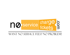 noservicechargetickets.com entry by firda