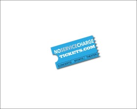 noservicechargetickets.com entry by PADMA GRAPH18