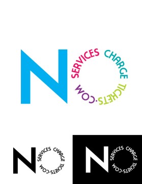 noservicechargetickets.com entry by rioave