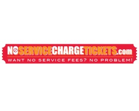 noservicechargetickets.com entry by quimcey