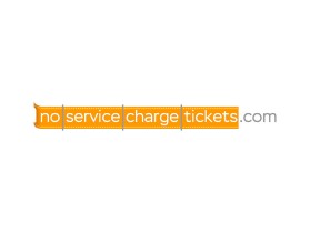 noservicechargetickets.com entry by haye