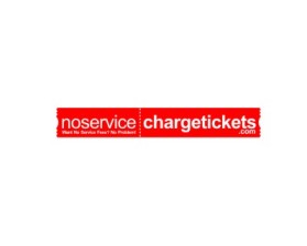 noservicechargetickets.com entry by savana