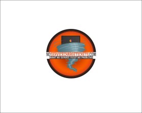 noservicechargetickets.com entry by dekky arista