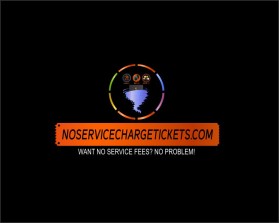 noservicechargetickets.com entry by dekky arista