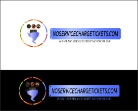 noservicechargetickets.com entry by dekky arista