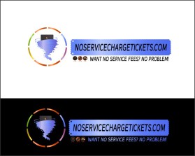 noservicechargetickets.com entry by dekky arista