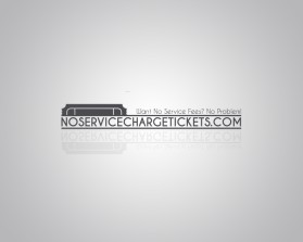 noservicechargetickets.com entry by andi94ashar