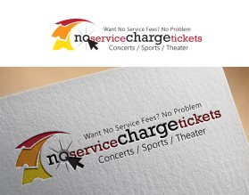 noservicechargetickets.com entry by falcon.wings