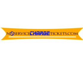 noservicechargetickets.com entry by galih_dieje