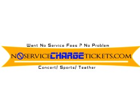 noservicechargetickets.com entry by galih_dieje