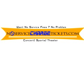 noservicechargetickets.com entry by galih_dieje