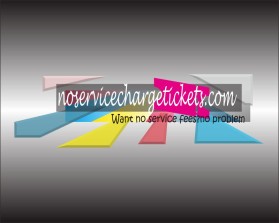 noservicechargetickets.com entry by Strygryt